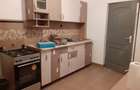 apartament 3 camere merisani arges 80mp - 4