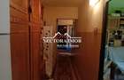 NECTORA IMOB-Apartament 3 camere, 2 bai, Etaj 2, Calea Aradului,Tip PB - 8
