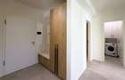 Apartament 2 camere Cartier Coresi 2 Parcări Subterane