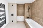 Duplex 4 camere 139MP | Bucurestii Noi | 2 locuri de parcare | Gradina | P+1+M | - 12