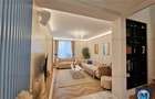 Vila cu 5 camere de vanzare in Paulesti, 142.68 mp #17225 - 7