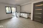 Apartament 2 camere | 42 MPU | Parter | Parcare | Balcon | Doamna Stan - 8