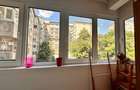 Inchiriez apartament in Oradea ,Rogerius - 2