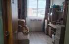 Apartament cu 3 camere semidecomandat în Exterior Vest - 10