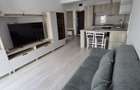 Apartament 2 Camere | Centru | Bloc Nou | Etaj 4 - 7