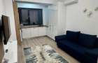 Apartament cu 2 camere decomandat în Central - 5