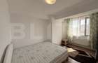 Apartament cu 2 camere, 42.50 mp, zona Brazda lui Novac - 3