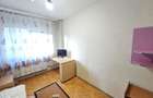 Apartament 3 camere de inchiriat, zona Mosilor/Obor, centrala proprie - 11
