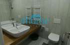 Apartament 2 camere Nusco Citta|Costin Georgian|Pantelimon|Parcare - 5