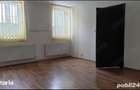Spatiu Birouri B-dul 15 Noiembrie - 1
