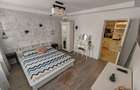 Apartament semidecomandat în Central - 1