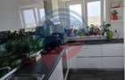 APARTAMENT COCHET 2 CAMERE - CALEA BUCURESTI (CARREFOUR) - 4