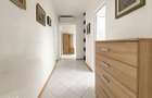 Apartament 2 camere, balcon, Cranga?i, 54mp - 8