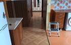 Se inchiriaza apartament Barlad - 10
