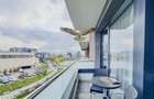 Apartament modern situat in Park Lake/Iulius Mall Cluj - 11