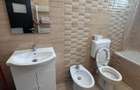 Ap 2 cam, et 1, str Fermelor, complex nou. Preț 400 eur/lună - 11