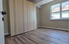 Apartament 3 camere 3 bai Baneasa Drumul Agatului 66A - 8