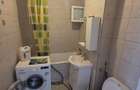 Apartament cu 2 camere circular, mobilat în Pantelimon - 8