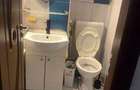 Apartament 2 camere de vanzare Constanta, Inel 2 - 3