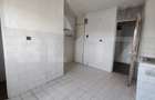 Apartament 2 camere, 53,26 mp, zona Rogerius - Oradea (Bihor) - 10