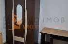 Apartament 2 camere cf 1 semidecomandat zona Micro 3 - 3
