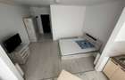 Garsoniera noua de inchiriat - 5