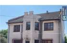 Vanzare spa?iu comercial - Sanandrei, jud Timis - Licitatie 03.06.2026 - 5