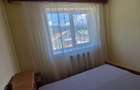 Apartament 2 cam - str Telecabinei - 2