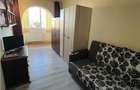 Apartament cu 3 camere la etajul 2 in zona Terezian din Sibi - 1