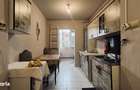 Apartament 3 camere, 60 mp utili, etaj 4, zona Aradului - 7