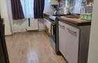 Inchiriez apartament 3 camere 1 Mai - 2