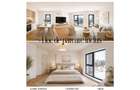 Apartament NOU 2 camere+1 loc parcare MRS Residence Gradinile Ploie?ti - 9