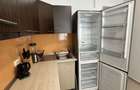 Apartament cu 2 camere în Vitan - 10