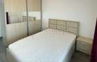 Apartament 2 camere Onix Residence Grozavesti | parcare inclusa - 10