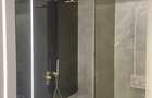 3 camere premium Cortina North | parcare subterana inclusa | proprietar