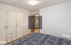 COMISION 0% | Apartament 3 camere spatios, luminos| LOC PARCARE - 3