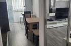 Inchiriez apartament 2 camere 68mp nordic