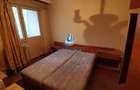 Apartament 2 camere semidecomandat, parter, Zona Posta Maratei - 4