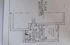 Apartament la casa 142 mp utili zona centrala 140.000 negociabil - 3