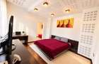 Proprietar, apartament 2 camere in vila interbelica, zona patriarhie Bucuresti