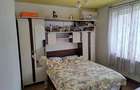 Vand apartament 3 camere Aleea Trandafirilor ,Targoviste - 6