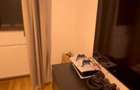 Inchiriere apartament 2 camere - 4