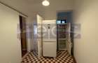Vanzare 5 Camere | 155Mp | Piata Amzei | Nemobilat | Renovat Recent | - 2