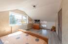 Casa Prelungirea Micsunele, Pitesti, Bascov - 1
