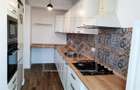 Apartament cu 2 camere - prima inchiriere - parcare subterana - 2