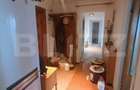Apartament 4 camere, 82 mp ,3 balcoane inchise + boxa, zona - 12