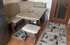 Vand apartament 2 camere confort 1 decomandat - 3