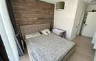 Penthouse in Buna Ziua cu terasa de 85 mp si parcare subterana - 6
