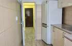 Apartament 1 camera micro 20 Dana