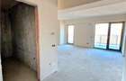 Apartament studio West City Tower etaj 19 - 5